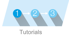 Meter Insights how-to videos