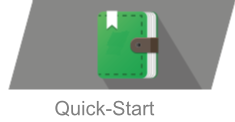 Meter Insights Quick-Start Guide (https://download.schneider-electric.com/files?p_Doc_Ref=7EN52-0323)