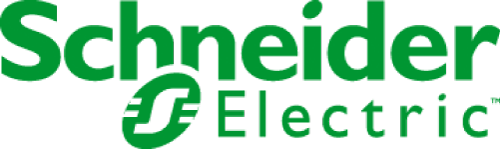 Visit Schneider Electric